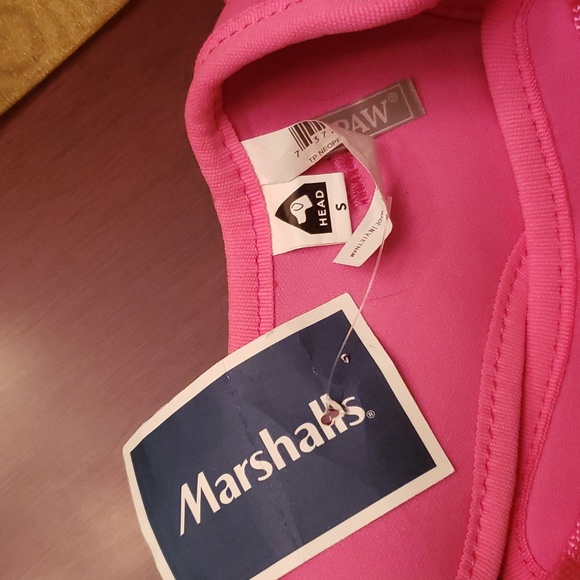 DOG HARNESS - Picture 8 of 8